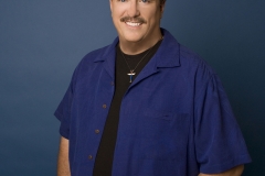 Eric Horner